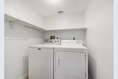 9177 W Sunrise, Plantation, FL 33322 - Photo 24