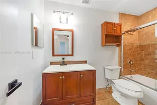 9177 W Sunrise, Plantation, FL 33322 - Photo 28