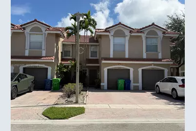 5424 NW 90th Ave, Sunrise, FL 33351 - Photo 2