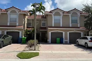 5424 NW 90th Ave, Sunrise, FL 33351 - Photo 2