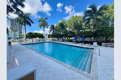 7910 Harbor Island Dr #405, North Bay Village, FL 33141 - Photo 20