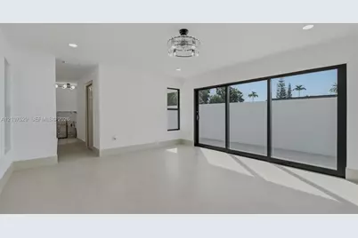 2851 SW 117th Ave, Miami, FL 33175 - Photo 32