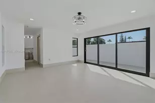 2851 SW 117th Ave, Miami, FL 33175 - Photo 32
