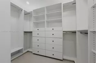 2851 SW 117th Ave, Miami, FL 33175 - Photo 38