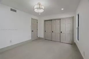 2851 SW 117th Ave, Miami, FL 33175 - Photo 42
