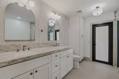 2851 SW 117th Ave, Miami, FL 33175 - Photo 46