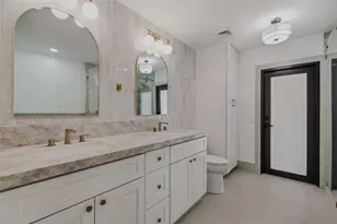 2851 SW 117th Ave, Miami, FL 33175 - Photo 46