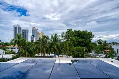 311 SE 189th St., Sunny Isles Beach, FL 33160 - Photo 58