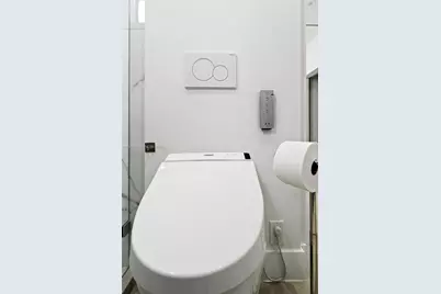311 SE 189th St., Sunny Isles Beach, FL 33160 - Photo 28