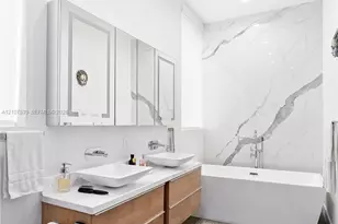 311 SE 189th St, Sunny Isles Beach, FL 33160 - Photo 52