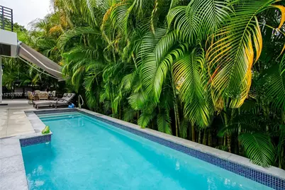 311 SE 189th St., Sunny Isles Beach, FL 33160 - Photo 62