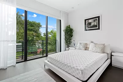 311 SE 189th St., Sunny Isles Beach, FL 33160 - Photo 40