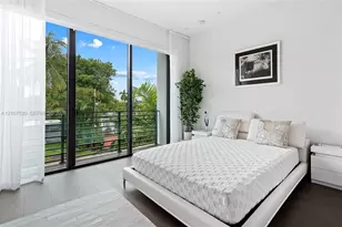 311 SE 189th St, Sunny Isles Beach, FL 33160 - Photo 40