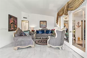 380 NE 173rd St, North Miami Beach, FL 33162 - Photo 16