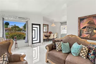 380 NE 173rd St, North Miami Beach, FL 33162 - Photo 14