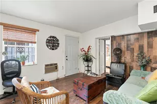380 NE 173rd St, North Miami Beach, FL 33162 - Photo 28