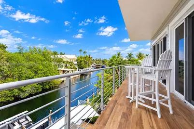 20 Center Ln, Key Largo, FL 33037 - Photo 54