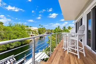 20 Center Ln, Key Largo, FL 33037 - Photo 54