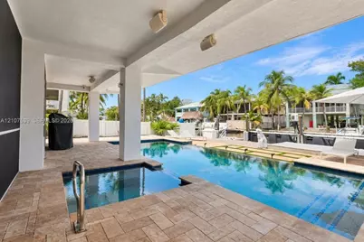 20 Center Ln, Key Largo, FL 33037 - Photo 14