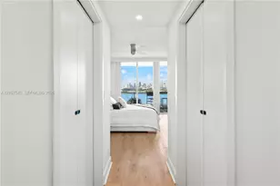 540 West Ave, Miami Beach, FL 33139 - Photo 14