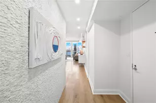 540 West Ave, Miami Beach, FL 33139 - Photo 12