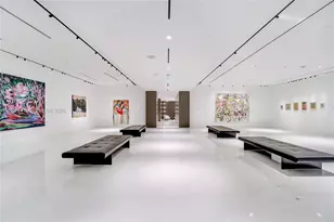 300 Biscayne Blvd Way, Miami, FL 33131 - Photo 14