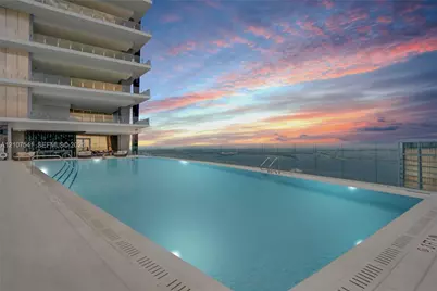 300 Biscayne Boulevard Way #5108, Miami, FL 33131 - Photo 22