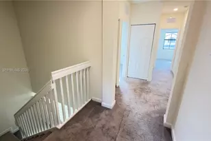 10819 W 33rd Ln, Hialeah, FL 33018 - Photo 26