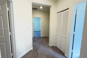 10819 W 33rd Ln, Hialeah, FL 33018 - Photo 38