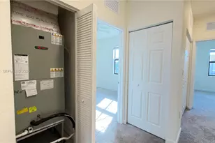 10819 W 33rd Ln, Hialeah, FL 33018 - Photo 34