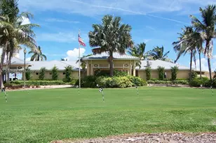 2688 Dudley Dr, West Palm Beach, FL 33415 - Photo 24