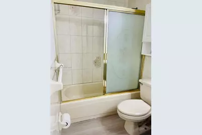 8995 NW 148th St #8995, Miami Lakes, FL 33018 - Photo 22