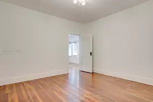 1676 SW 11th St, Miami, FL 33135 - Photo 14