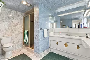 9111 E Bay Harbor Dr, Bay Harbor Islands, FL 33154 - Photo 24