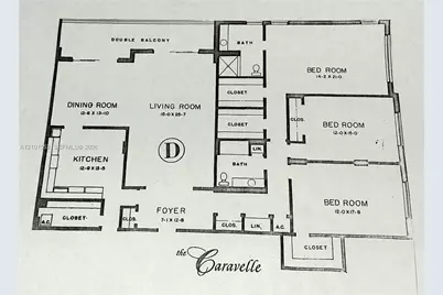 9111 E Bay Harbor Dr #6D, Bay Harbor Islands, FL 33154 - Photo 12