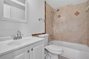 7336 SW 26th Ct, Davie, FL 33314 - Photo 40
