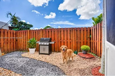7336 SW 26th Ct #51, Davie, FL 33314 - Photo 32