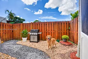 7336 SW 26th Ct, Davie, FL 33314 - Photo 32