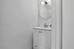 7336 SW 26th Ct, Davie, FL 33314 - Photo 12