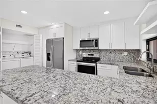 7336 SW 26th Ct, Davie, FL 33314 - Photo 24