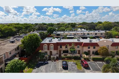 7336 SW 26th Ct #51, Davie, FL 33314 - Photo 46