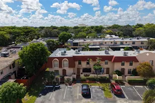 7336 SW 26th Ct, Davie, FL 33314 - Photo 46