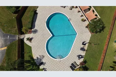 7336 SW 26th Ct #51, Davie, FL 33314 - Photo 48