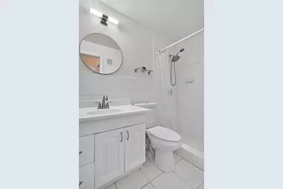 7336 SW 26th Ct #51, Davie, FL 33314 - Photo 38