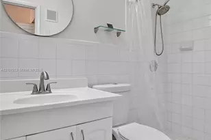7336 SW 26th Ct, Davie, FL 33314 - Photo 38