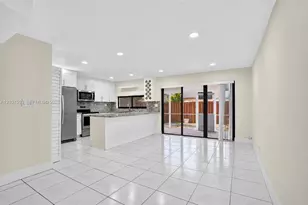 7336 SW 26th Ct, Davie, FL 33314 - Photo 16