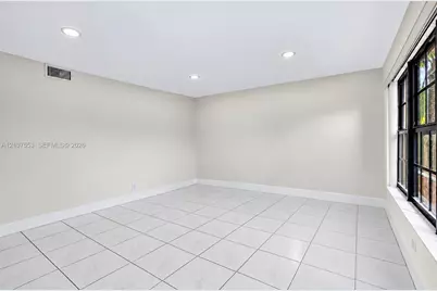 7336 SW 26th Ct #51, Davie, FL 33314 - Photo 8