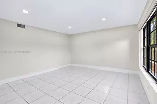 7336 SW 26th Ct, Davie, FL 33314 - Photo 8