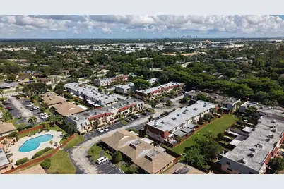 7336 SW 26th Ct #51, Davie, FL 33314 - Photo 50