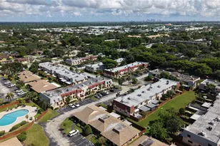 7336 SW 26th Ct, Davie, FL 33314 - Photo 50